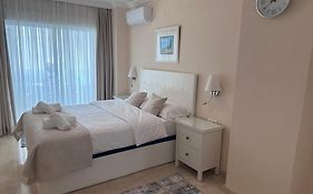 Playa Albir Apartments